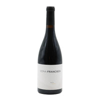 Dona Francisca Tinto 2021